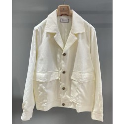 [홍콩명품.BRUNELLO CUCINELLI]브루넬로 쿠치넬리 2025 남성용  자켓 BL1211 HD 홍콩명품의류,구매대행,온라인명품