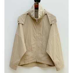 [홍콩명품.BOTTEGA VENETA] 보테가베네타 2025 자켓 BV125 HD, 홍콩명품의류,구매대행,온라인명품 (드라이클리닝 세탁 권유)