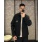 [홍콩명품.MONCLER] 몽클레어 2025 남성용 자켓  MQ1318 HD 홍콩명품의류,구매대행,온라인명품