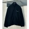 [홍콩명품.BALENCIAGA] 발렌시아가 2025 남성용 자켓 BL1245 HD 홍콩명품의류,구매대행,온라인명품