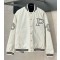[홍콩명품.PRADA]프라다 2025 남성용  자켓 PD1378 PD 홍콩명품의류,구매대행,온라인명품
