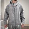 [홍콩명품.STONE ISLAND] 스톤아일랜드 2025 남성용 자켓 ST081 HD 홍콩명품의류,구매대행,온라인명품