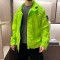 [홍콩명품.STONE ISLAND] 스톤아일랜드 2025 남성용 자켓 ST082 HD 홍콩명품의류,구매대행,온라인명품