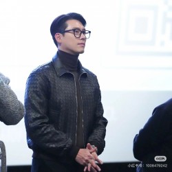 홍콩명품.BOTTEGA VENETA]보테가베네타재킷 인트레치아토 가죽 블루종 자켓  BV127 HD, 홍콩명품의류,구매대행,온라인명품