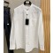 [홍콩명품.KITON] 키톤 2025 남성용 셔츠 GT167 HD 홍콩명품의류,구매대행,온라인명품