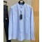 [홍콩명품.KITON] 키톤 2025 남성용 셔츠 GT168 HD 홍콩명품의류,구매대행,온라인명품