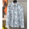 [홍콩명품.Christian Dior]크리스챤 디올 2025 남성용 셔츠  CD915 PD 홍콩명품의류,구매대행,온라인명품