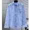 [홍콩명품.GUCCI]구찌 2025 남성용 셔츠  GC472 PD 홍콩명품의류,구매대행,온라인명품