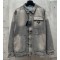 [홍콩명품.PRADA] 프라다 2025 남성용 청자켓 PD1383 PD 홍콩명품의류,구매대행,온라인명품