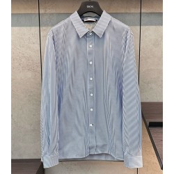 [홍콩명품.BRUNELLO CUCINELLI]브루넬로 쿠치넬리 2025 남성용 셔츠 BL1225 HD 홍콩명품의류,구매대행,온라인명품