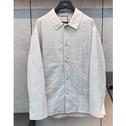 [홍콩명품.BRUNELLO CUCINELLI]브루넬로 쿠치넬리 2025 남성용 셔츠 BL1226 HD 홍콩명품의류,구매대행,온라인명품