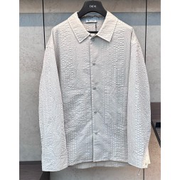 [홍콩명품.BRUNELLO CUCINELLI]브루넬로 쿠치넬리 2025 남성용 셔츠 BL1226 HD 홍콩명품의류,구매대행,온라인명품