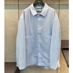 [홍콩명품.BRUNELLO CUCINELLI]브루넬로 쿠치넬리 2025 남성용 셔츠 BL1227 HD 홍콩명품의류,구매대행,온라인명품