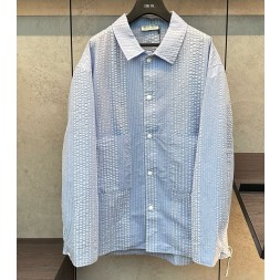 [홍콩명품.BRUNELLO CUCINELLI]브루넬로 쿠치넬리 2025 남성용 셔츠 BL1227 HD 홍콩명품의류,구매대행,온라인명품