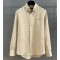 [홍콩명품.Ralph lauren] 랄프로렌 2025 남성용 린넨셔츠 GT175 HD 홍콩명품의류,구매대행,온라인명품