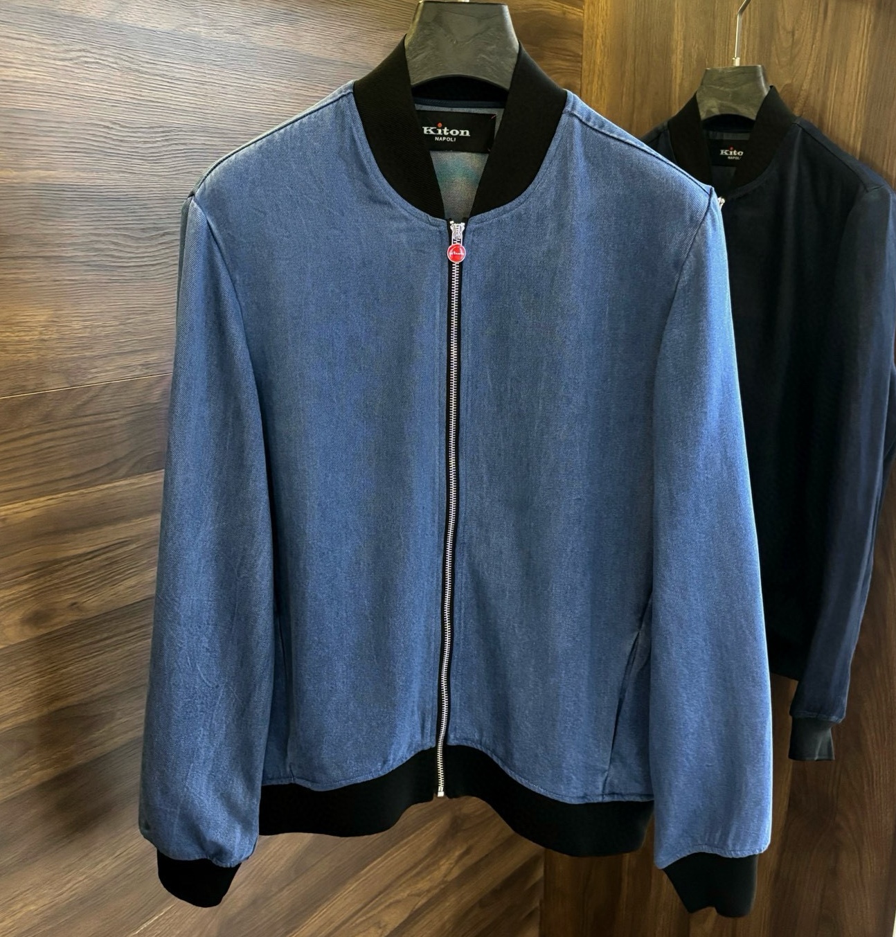 [홍콩명품.KITON] 키톤 2025 남성용 자켓 GT181 YB 홍콩명품의류,구매대행,온라인명품