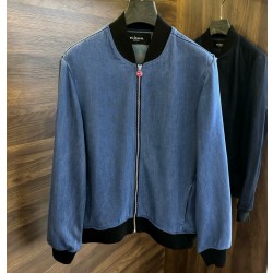[홍콩명품.KITON] 키톤 2025 남성용 자켓 GT181 YB 홍콩명품의류,구매대행,온라인명품