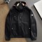 [홍콩명품.MONCLER] 몽클레어 2025 남성용 바람막이 자켓 MQ1322 PD 홍콩명품의류,구매대행,온라인명품