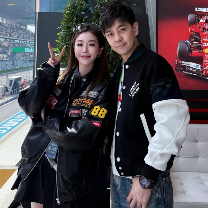 [홍콩명품.LOUIS VUITTON] 루이비통 2025 남성용 자켓 LV1974 HHB 홍콩명품의류,구매대행,온라인명품