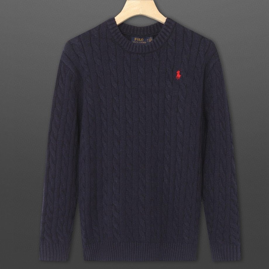 [홍콩명품.Ralph lauren] 랄프로렌 2025 남성용  니트풀오버  GT193 ZW 4컬러 홍콩명품의류,구매대행,온라인명품