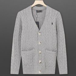 [홍콩명품.Ralph lauren] 랄프로렌 2025 남성용  니트가디건  GT196 ZW 4컬러 홍콩명품의류,구매대행,온라인명품