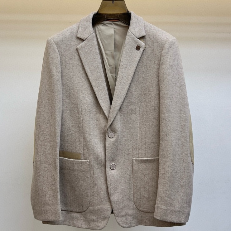 [홍콩명품.ZEGNA] 제냐 2025 남성용  수트자켓 ZN32 HD 홍콩명품의류,구매대행,온라인명품