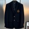 [홍콩명품] 돌체앤가바나 2025 남성용 수트자켓 DG448 PD 홍콩명품의류,구매대행,온라인명품