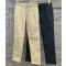 [홍콩명품.THOM BROWNE ] 톰 브라운 2025 남성용 바지 TB1240 PD 2컬러 홍콩명품의류,구매대행,온라인명품