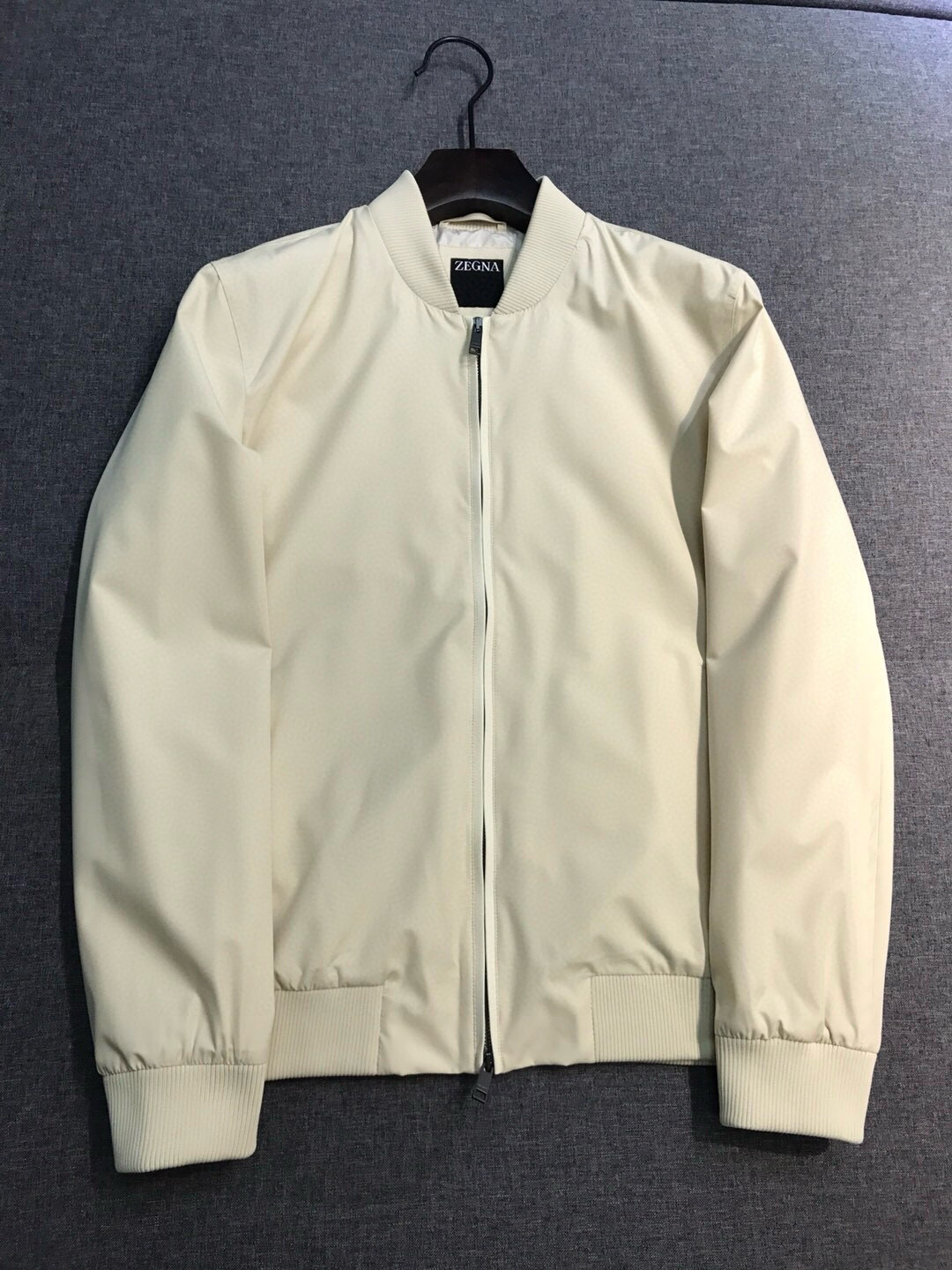[홍콩명품.ZEGNA] 제냐 2025 남성용 자켓 ZN39 HD 홍콩명품의류,구매대행,온라인명품