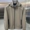 [홍콩명품.PRADA] 프라다 2025 남성용 후드자켓 PD1400 HD 홍콩명품의류,구매대행,온라인명품
