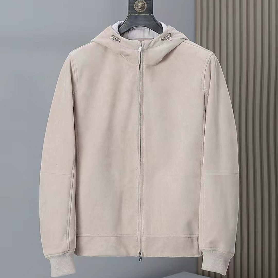 [홍콩명품.BRUNELLO CUCINELLI]브루넬로 쿠치넬리 2025 남성용 양가죽 자켓 BL1237 HD 홍콩명품의류,구매대행,온라인명품