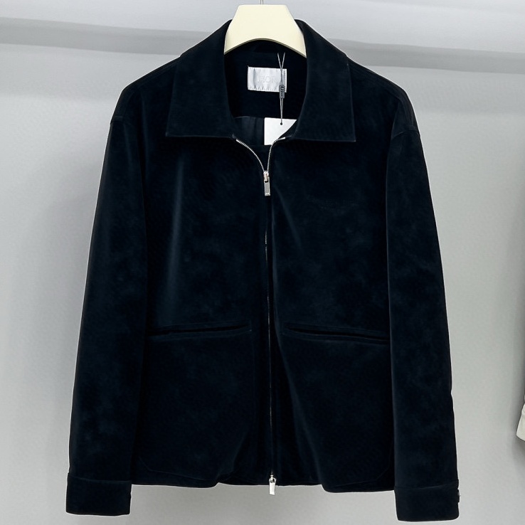 [홍콩명품.Christian Dior] 크리스챤 디올 2025 남성용 자켓 CD960 YB 홍콩명품의류,구매대행,온라인명품