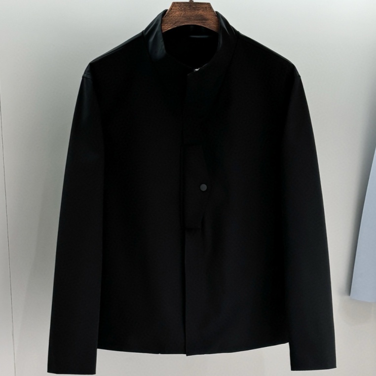 [홍콩명품.ZEGNA] 제냐 2025 남성용 자켓 ZN42 YB 홍콩명품의류,구매대행,온라인명품