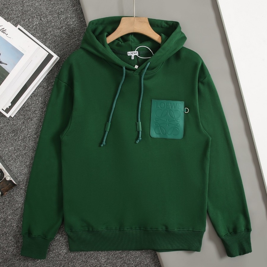 [홍콩명품.LOEWE] 로에베 2025 남성용 후드티 LE383 PD 홍콩명품의류,구매대행,온라인명품