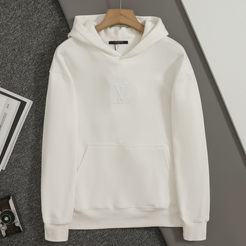 [홍콩명품.LOUIS VUITTON] 루이비통 25SS 후드티 LV2040 PD 홍콩명품의류,구매대행,온라인명품