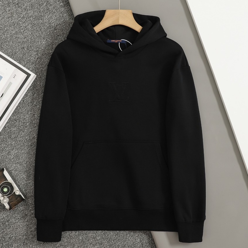 [홍콩명품.LOUIS VUITTON] 루이비통 25SS 후드티 LV2041 PD 홍콩명품의류,구매대행,온라인명품