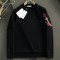 [홍콩명품.MONCLER] 몽클레어 2025 남성용 맨투맨 MQ1346 PD 홍콩명품의류,구매대행,온라인명품