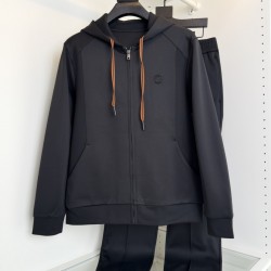 [홍콩명품.ZEGNA] 제냐 2025 남성용 추리닝세트 ZN47 홍콩명품의류,구매대행,온라인명품
