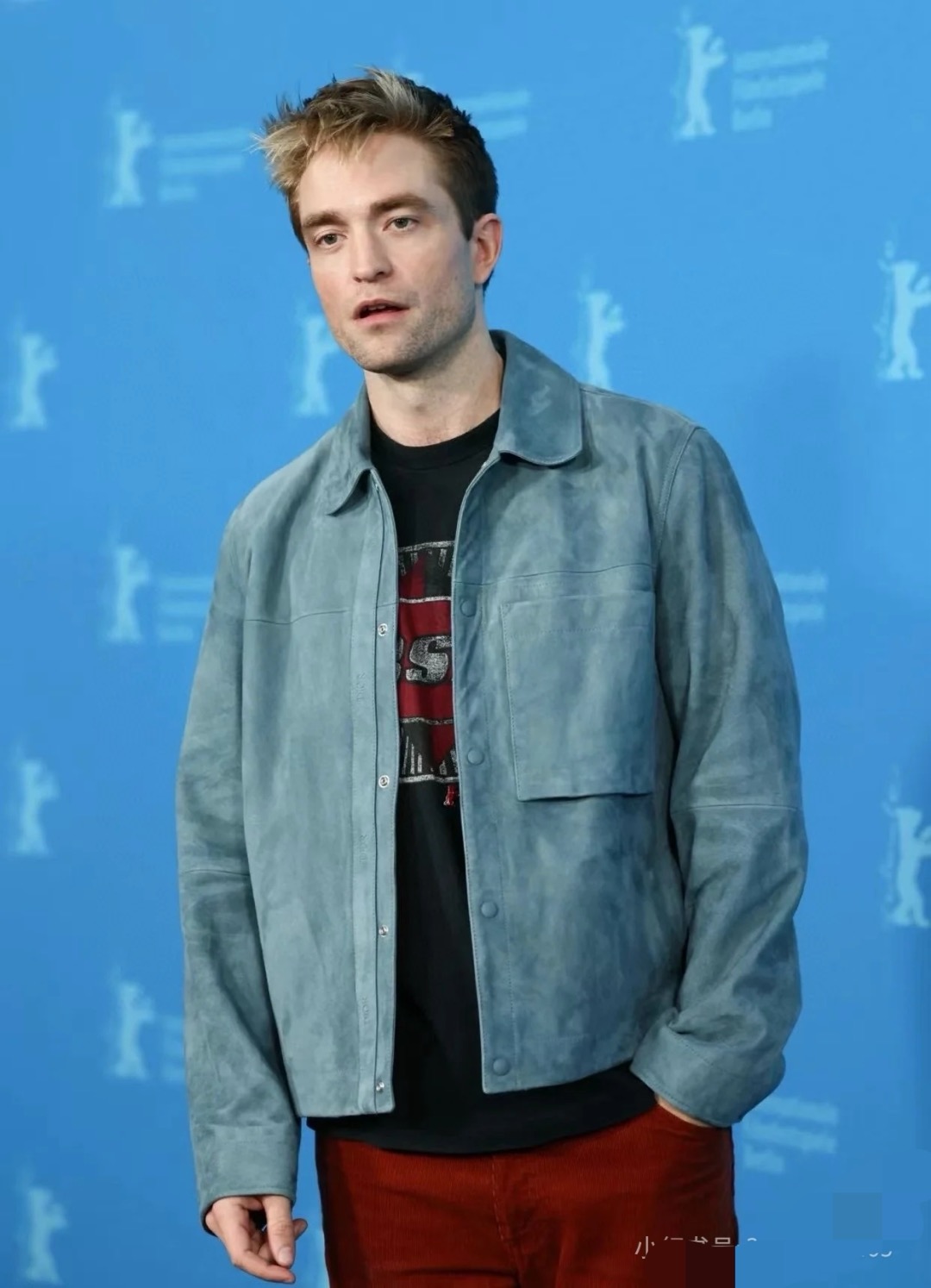 [홍콩명품.Christian Dior]크리스챤 디올 2025 남성용 양가죽자켓 CD977 HD 홍콩명품의류,구매대행,온라인명품