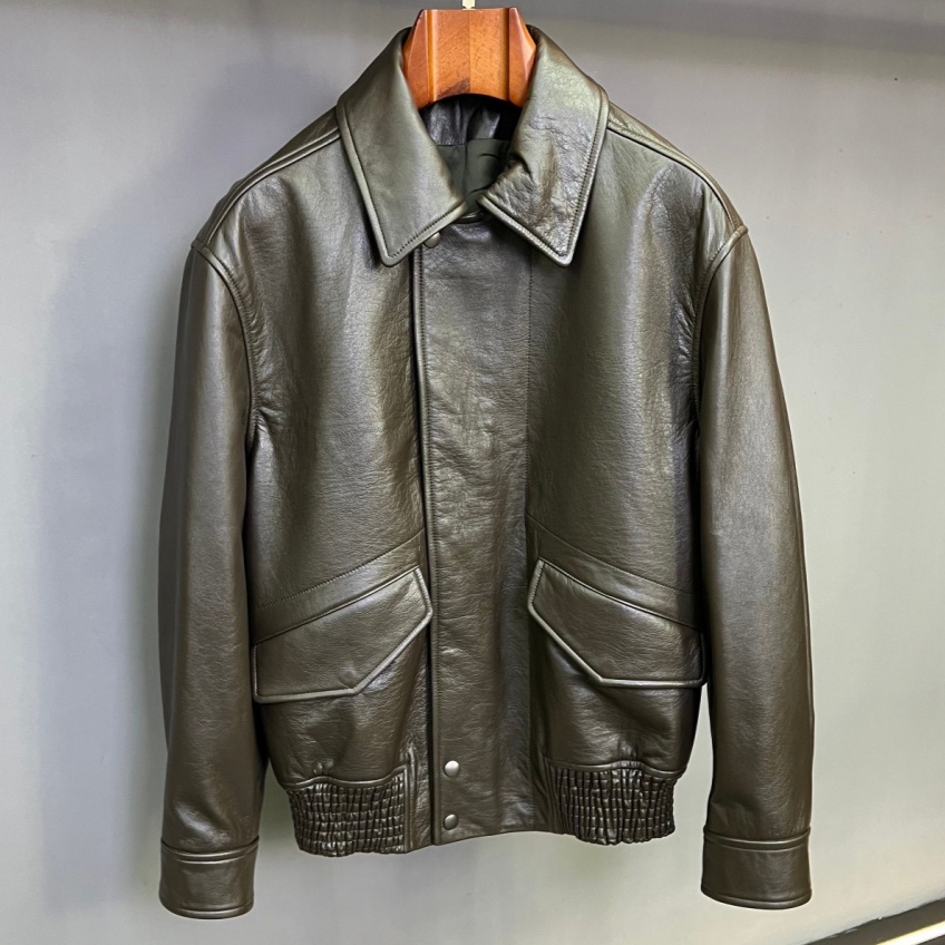 [홍콩명품.LEAIRE] 르메르 2025 남성용 양자켓 GT203 HD 홍콩명품의류,구매대행,온라인명품