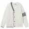[홍콩명품.THOM BROWNE ] 톰 브라운 2025 남성용 니트 가디건 TB1247 YB 홍콩명품의류,구매대행,온라인명품