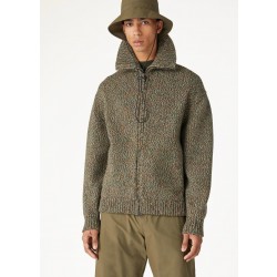 [홍콩명품.loro piana]로로피아나 2025 남성용 울혼방 가디건 LP542 YB 홍콩명품의류,구매대행,온라인명품
