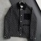 [홍콩명품.GUCCI] 구찌 2025 남성용 자켓 GC497 YB 홍콩명품의류,구매대행,온라인명품