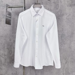 [홍콩명품.PRADA] 프라다 2025 남성용 셔츠 PD1433 YB 홍콩명품의류,구매대행,온라인명품