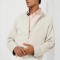 [홍콩명품.BRUNELLO CUCINELLI]브루넬로 쿠치넬리 2025 남성용 자켓 BL1261 YB 홍콩명품의류,구매대행,온라인명품