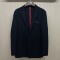 [ 홍콩명품.KITON] 키톤 2025 남성용 수트자켓 GT221 YB 홍콩명품의류,구매대행,온라인명품