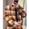 {홍콩명품.LOUIS VUITTON] 루이비통 2025 남성용 셔츠 LV2068 YB 홍콩명품의류,구매대행,온라인명품