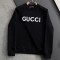 [홍콩명품.GUCCI] 구찌 2025 남성용 맨투맨 GC498 YB 홍콩명품의류,구매대행,온라인명품