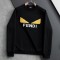 [홍콩명품,FENDI] 펜디2025 남성용 맨투맨 FD604 YB 홍콩명품의류,구매대행,온라인명품