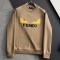 [홍콩명품,FENDI] 펜디2025 남성용 맨투맨 FD605 YB 홍콩명품의류,구매대행,온라인명품
